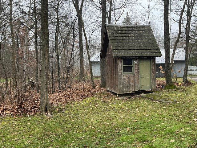 7340 County Road 19 SE, Rochester, MN 55904