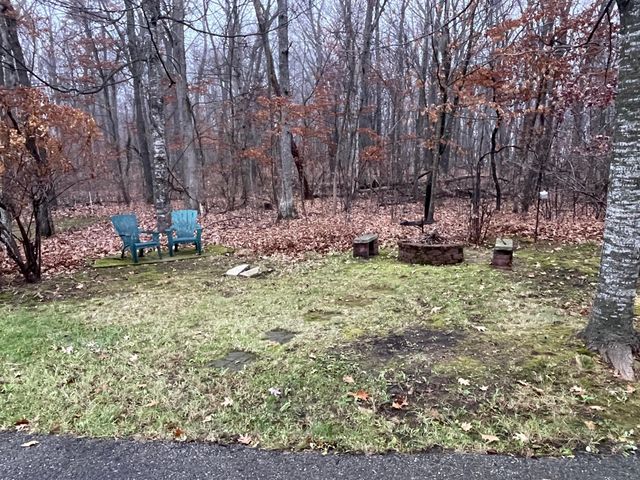 7340 County Road 19 SE, Rochester, MN 55904