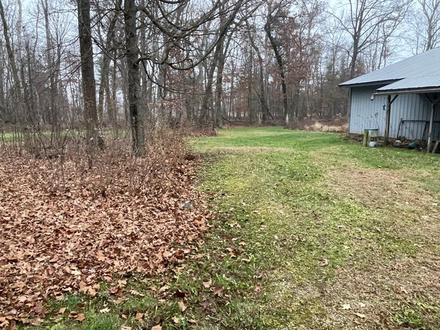 7340 County Road 19 SE, Rochester, MN 55904