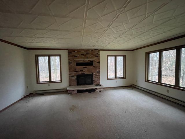 7340 County Road 19 SE, Rochester, MN 55904