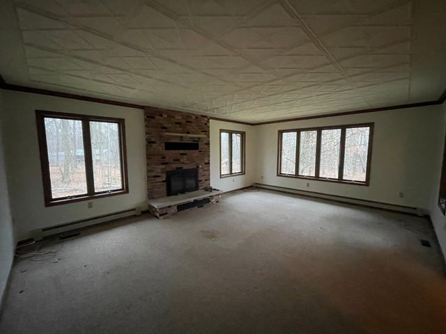 7340 County Road 19 SE, Rochester, MN 55904