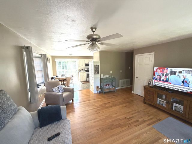 99 Warm Earth Road, Naugatuck, CT 06770