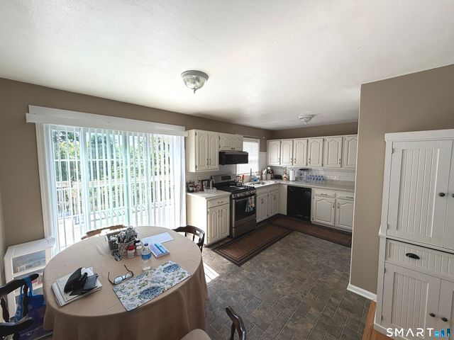 99 Warm Earth Road, Naugatuck, CT 06770