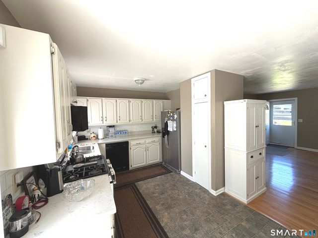 99 Warm Earth Road, Naugatuck, CT 06770