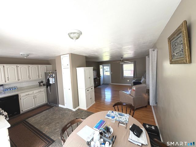 99 Warm Earth Road, Naugatuck, CT 06770