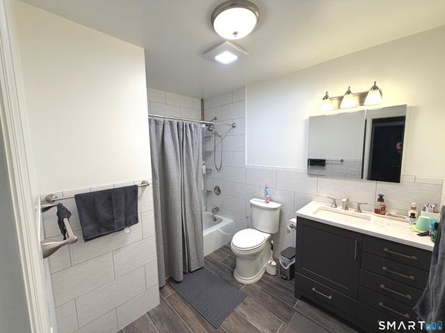 99 Warm Earth Road, Naugatuck, CT 06770