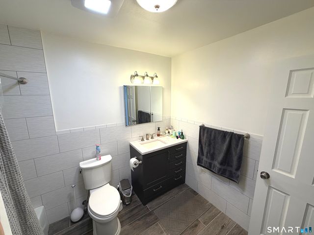 99 Warm Earth Road, Naugatuck, CT 06770