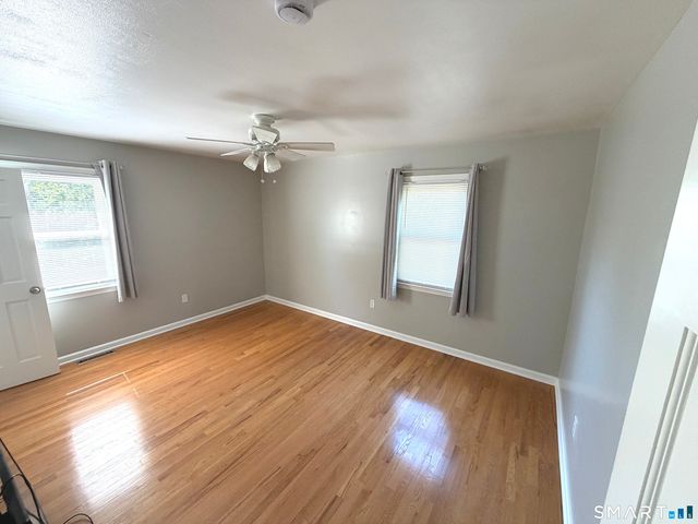 99 Warm Earth Road, Naugatuck, CT 06770