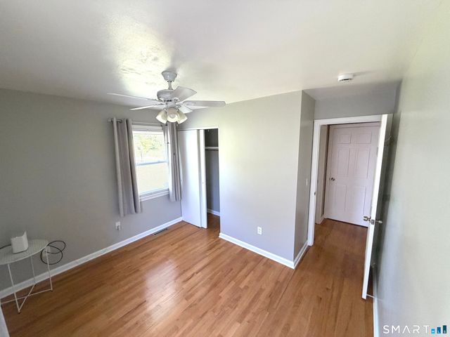 99 Warm Earth Road, Naugatuck, CT 06770