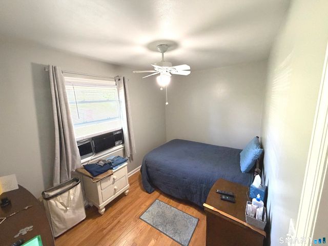 99 Warm Earth Road, Naugatuck, CT 06770