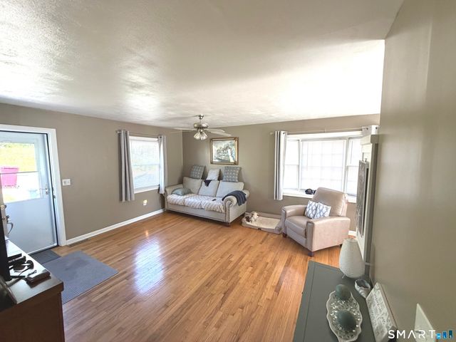 99 Warm Earth Road, Naugatuck, CT 06770