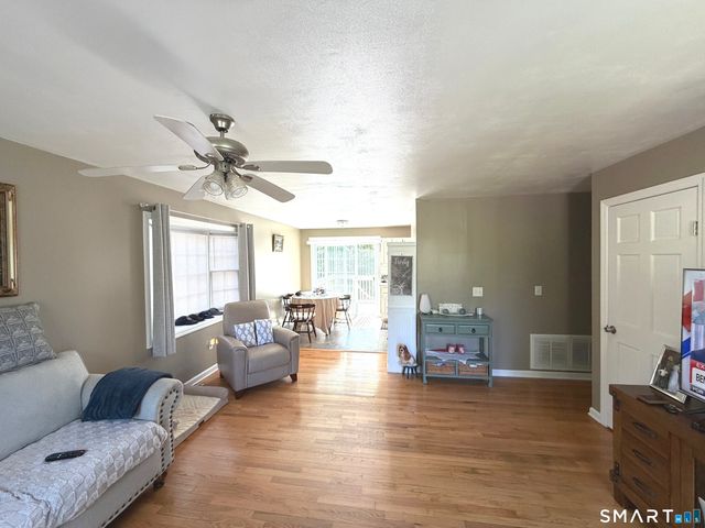 99 Warm Earth Road, Naugatuck, CT 06770