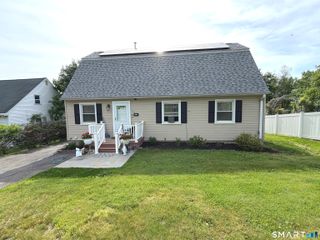 99 Warm Earth Road, Naugatuck, CT 06770