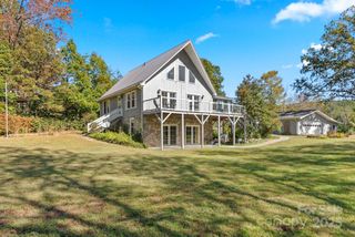 195 Rusty Lane, Rutherfordton, NC 28139