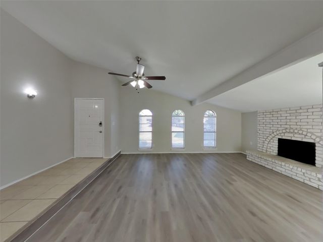 5655 Hardwood Forest Drive, Houston, TX 77088