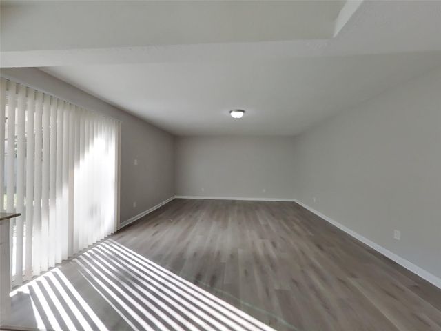 5655 Hardwood Forest Drive, Houston, TX 77088