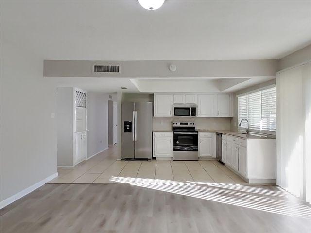 5655 Hardwood Forest Drive, Houston, TX 77088