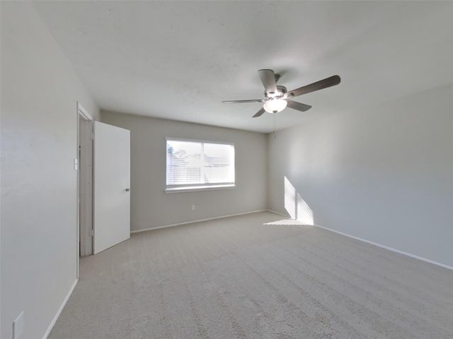 5655 Hardwood Forest Drive, Houston, TX 77088