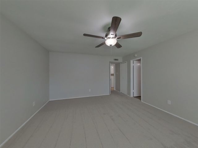 5655 Hardwood Forest Drive, Houston, TX 77088