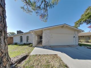 5655 Hardwood Forest Drive, Houston, TX 77088