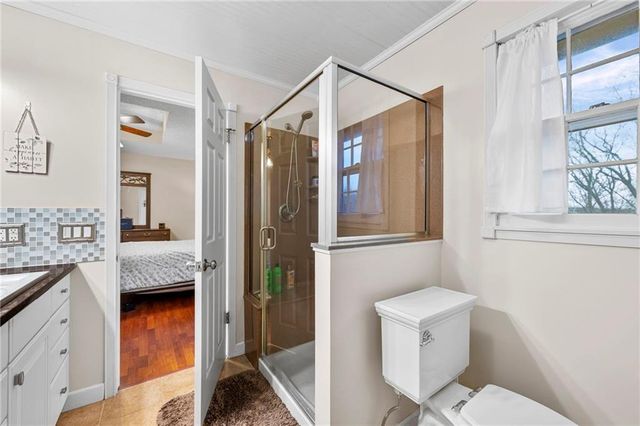 17139 SE State Route Y Highway, Dearborn, MO 64439