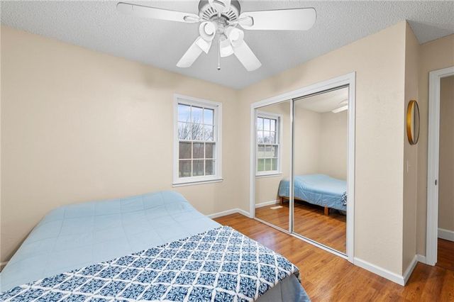 17139 SE State Route Y Highway, Dearborn, MO 64439