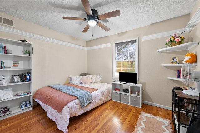 17139 SE State Route Y Highway, Dearborn, MO 64439