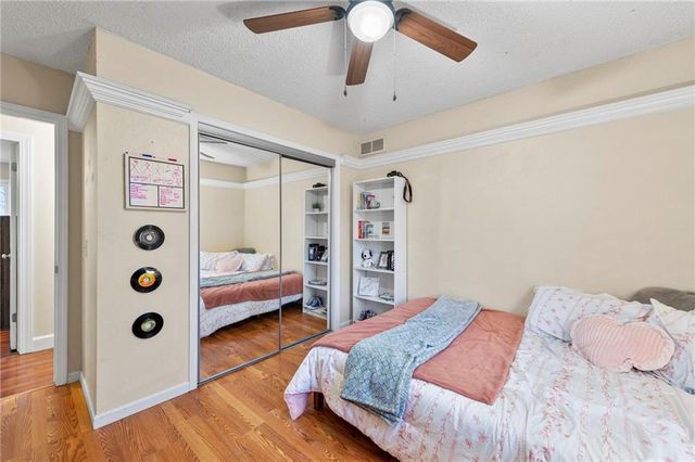 17139 SE State Route Y Highway, Dearborn, MO 64439