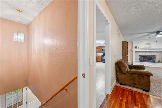 17139 SE State Route Y Highway, Dearborn, MO 64439