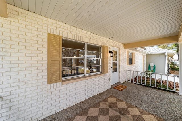 8552 SW 92ND LANE C, Ocala, FL 34481