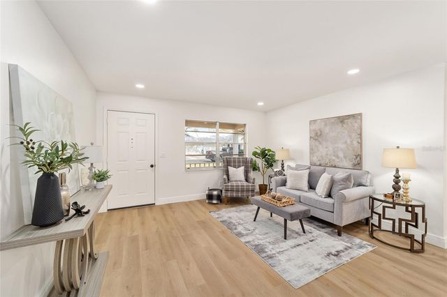 8552 SW 92ND LANE C, Ocala, FL 34481