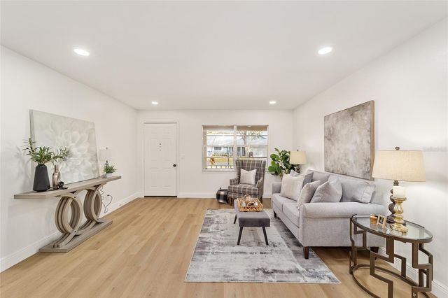 8552 SW 92ND LANE C, Ocala, FL 34481