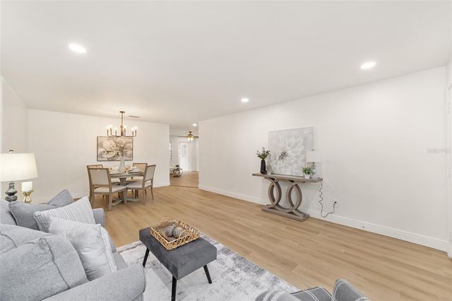 8552 SW 92ND LANE C, Ocala, FL 34481