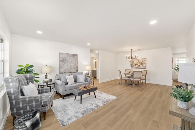 8552 SW 92ND LANE C, Ocala, FL 34481