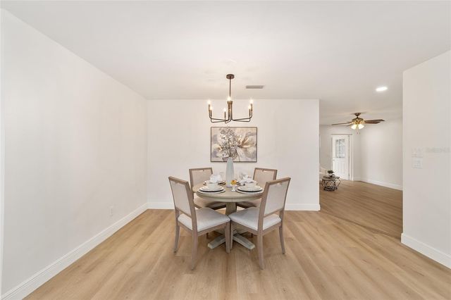 8552 SW 92ND LANE C, Ocala, FL 34481