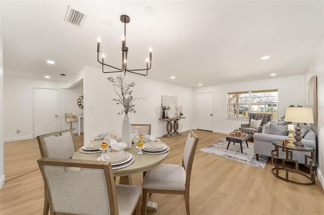 8552 SW 92ND LANE C, Ocala, FL 34481