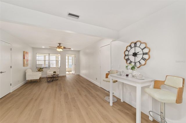 8552 SW 92ND LANE C, Ocala, FL 34481