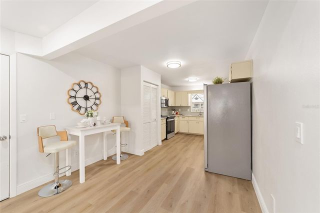 8552 SW 92ND LANE C, Ocala, FL 34481