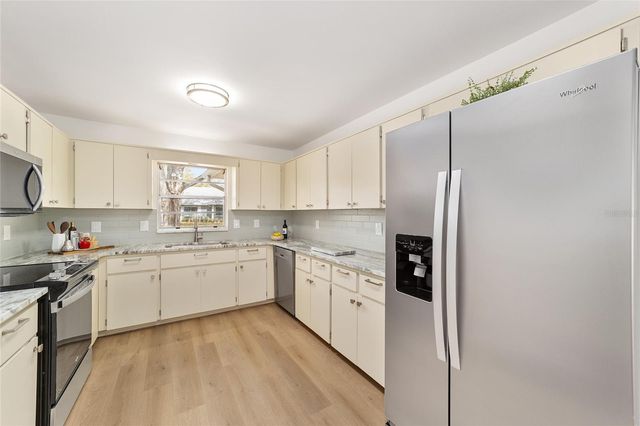 8552 SW 92ND LANE C, Ocala, FL 34481