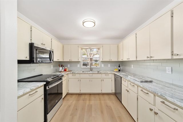 8552 SW 92ND LANE C, Ocala, FL 34481