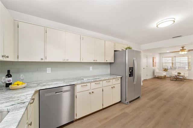 8552 SW 92ND LANE C, Ocala, FL 34481