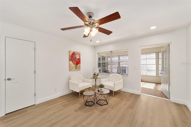 8552 SW 92ND LANE C, Ocala, FL 34481