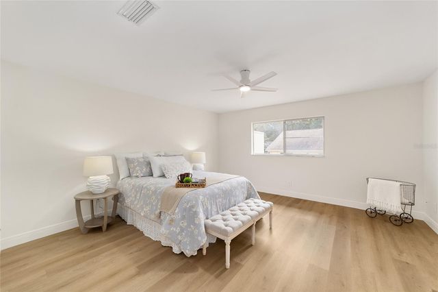 8552 SW 92ND LANE C, Ocala, FL 34481