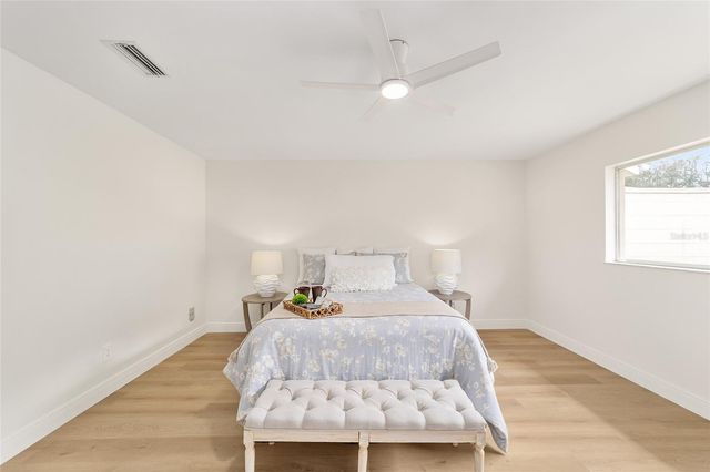 8552 SW 92ND LANE C, Ocala, FL 34481