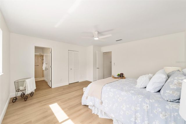 8552 SW 92ND LANE C, Ocala, FL 34481