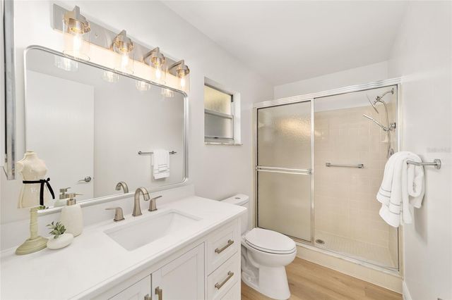 8552 SW 92ND LANE C, Ocala, FL 34481