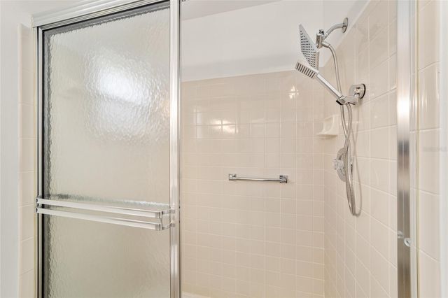 8552 SW 92ND LANE C, Ocala, FL 34481