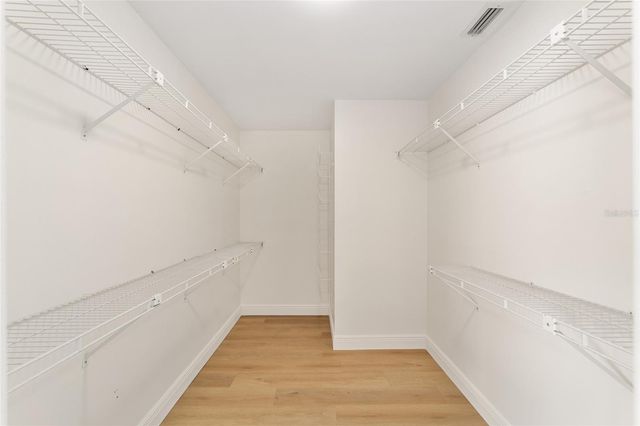 8552 SW 92ND LANE C, Ocala, FL 34481