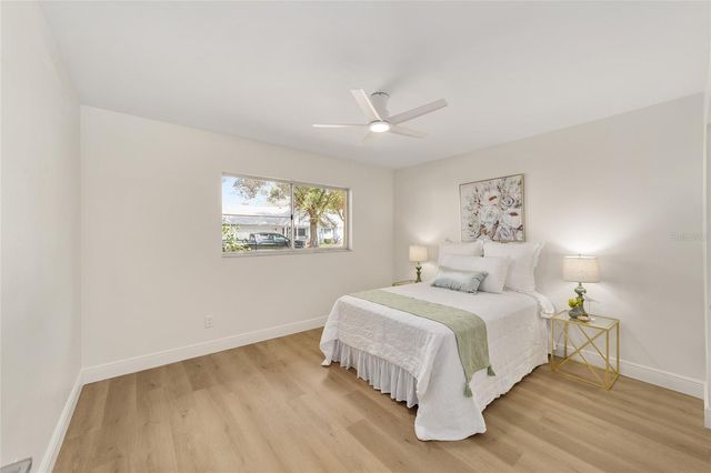 8552 SW 92ND LANE C, Ocala, FL 34481