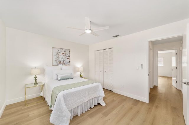 8552 SW 92ND LANE C, Ocala, FL 34481